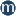 Mathlab