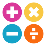 Mathland
