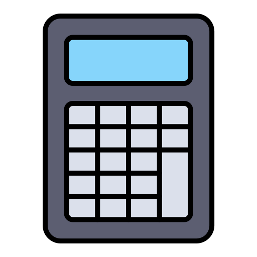 Math Lessons Game