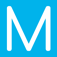 Mathletics