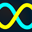 MIT Mathlets