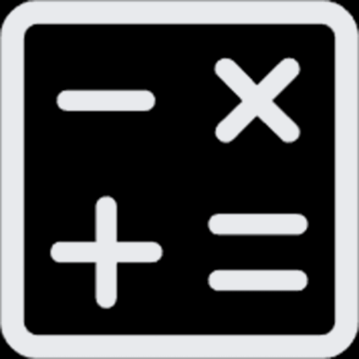 MathManic