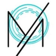 Mathmarkets