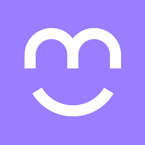 MathMoji
