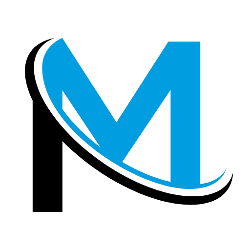 Mathomy