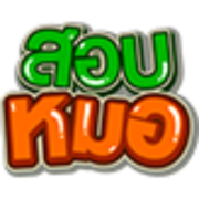 MathOnebaht