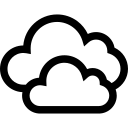 Math on the Cloud