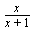 MathOnWeb.com