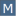 Math Open Reference