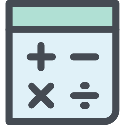 Mathos AI