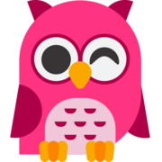MathOwl