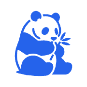 MathPanda