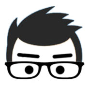 MathPerson