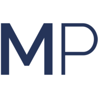 MathPlan