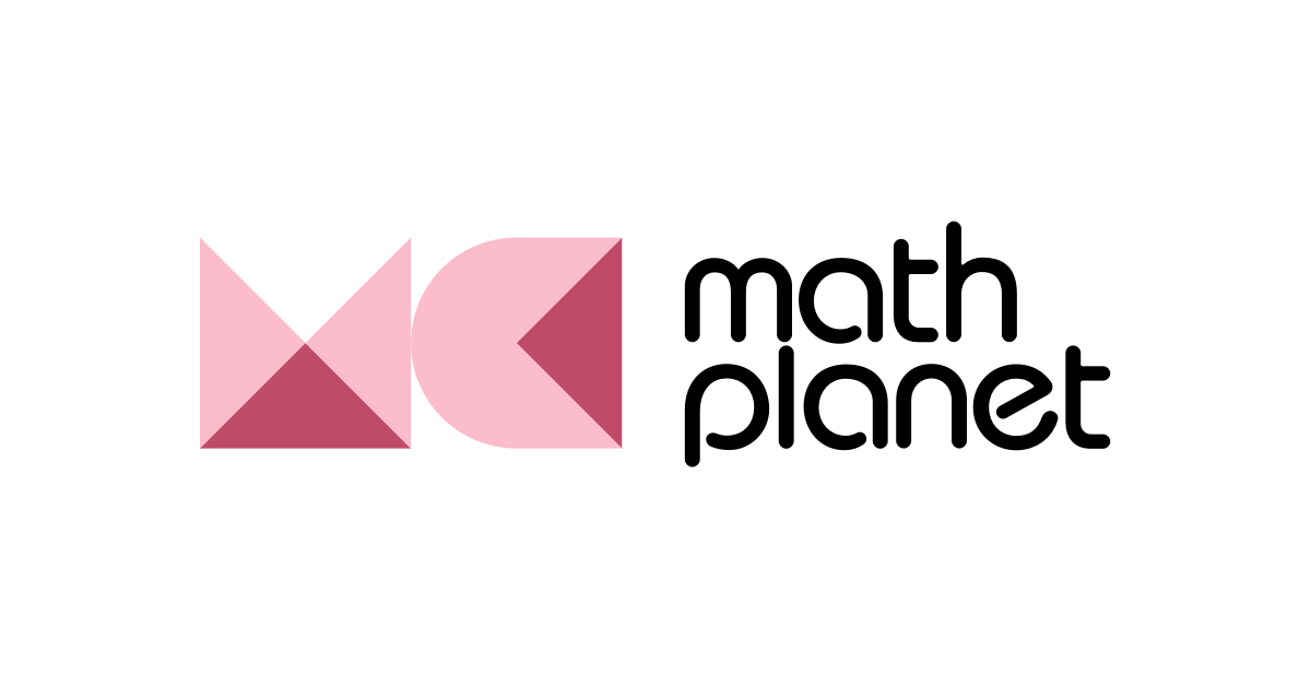 Mathplanet