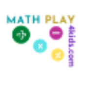 MathPlay4Kids