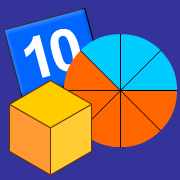 Math Playground