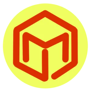 MathPowerGen