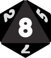 MathPro Game