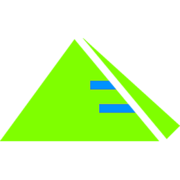 Math Pyramid