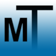 Mathraining