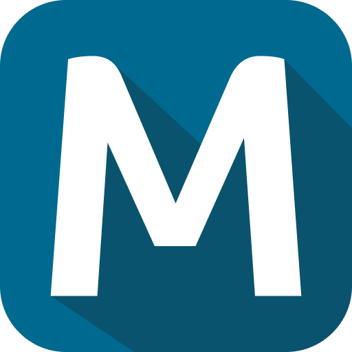 Mathrubhumi