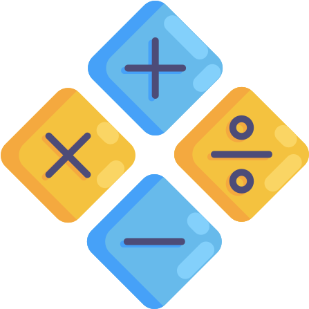 Maths Resources