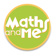 Maths and Me