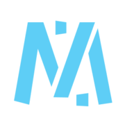 MathsApp