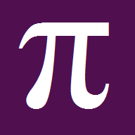 MathsBot