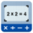 AI Math Scanner