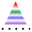MathScore