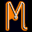 Maths en Ligne