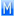 Mathsframe