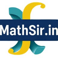 MathSir