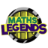 Maths Legends