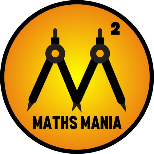 Maths Mania