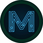 MathSolver AI