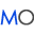 MathsOnline