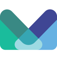 Mathspace