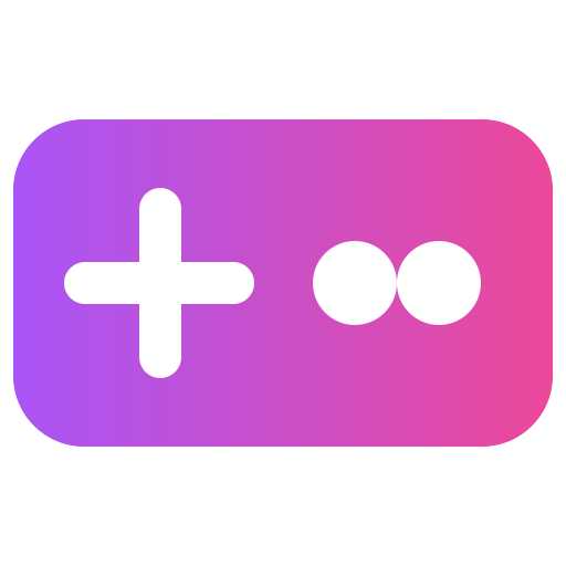 MathSpark