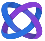 MathSpin AI