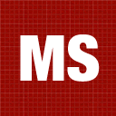 MathsStarters