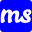 Mathsstudent