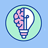 Maths Student Hub
