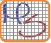Maths Support