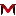 Mathster