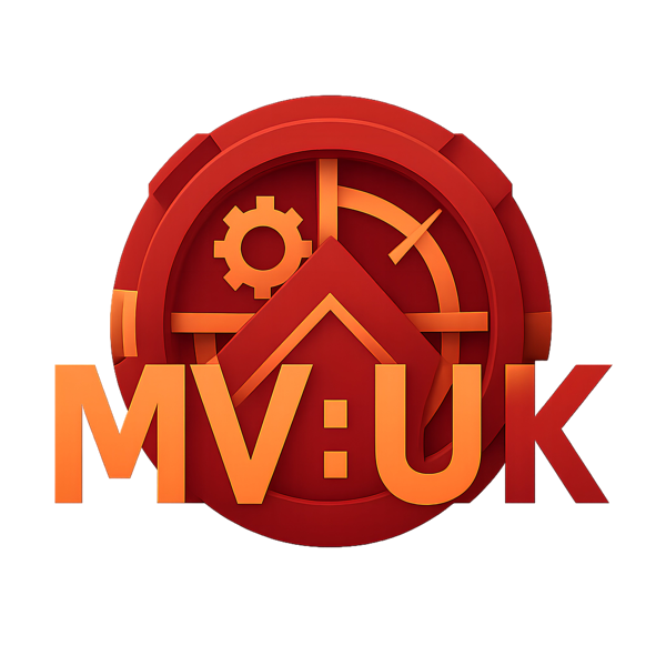 Maths Vault