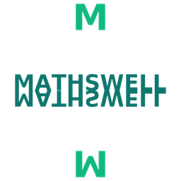 Mathswell