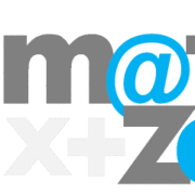 Maths Zone
